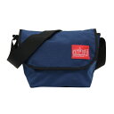 マンハッタンポーテージ｜Manhattan Portage Casual Messenger-JRS【並行輸入品】