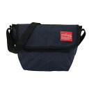 マンハッタンポーテージ｜Manhattan Portage Casual Messenger-XS【並行輸入品】