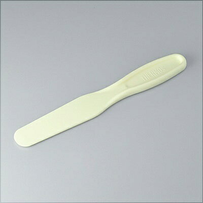 ■ヘラ ■適合機種：KDA-200（CK）/KDA-200（RN）