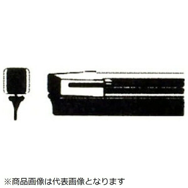 SHIFT�å��ե� ����ե������ؤ����� V-G 350mm V-35G