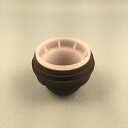 サーモス|THERMOS 中せん AFTB-1000S