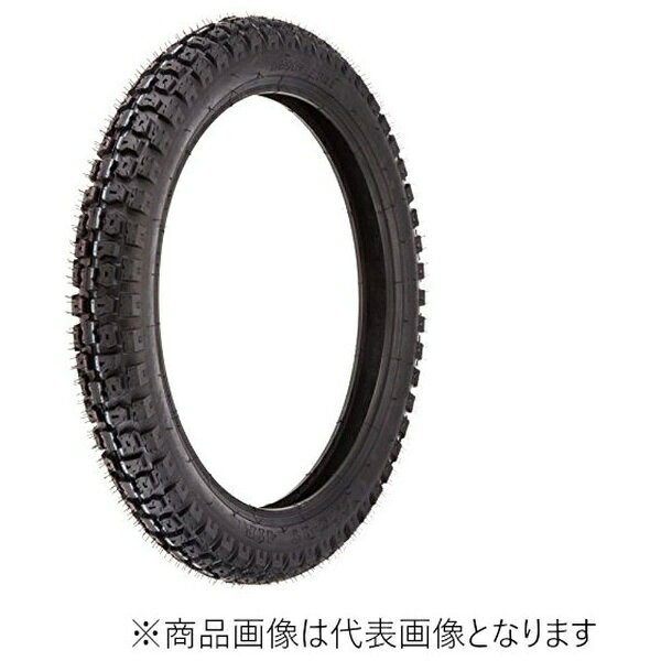 【エントリーで最大全額ポイント還元｜10/11まで】 IRC｜井上ゴム工業 バイクタイ...