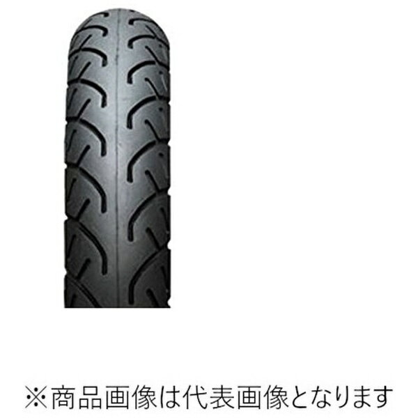 17 吋 - IRC｜井上ゴム工業 バイクタイヤ NR41 リア 80/90-17 M/C 44P チューブタイプ(WT) /1本売り 107578