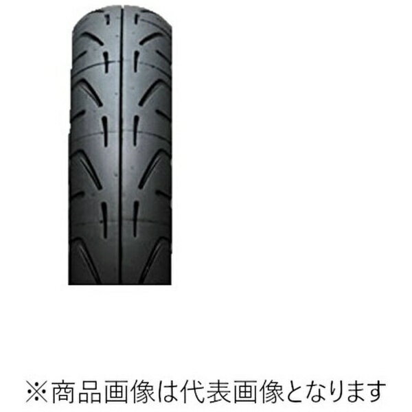 【エントリーで最大2万ポイント当たる｜4/23まで】 IRC｜井上ゴム工業 バイクタイヤ NF33 フロント 90/80-17 M/C 46P チューブレスタイプ(TL) /1本売り 108401