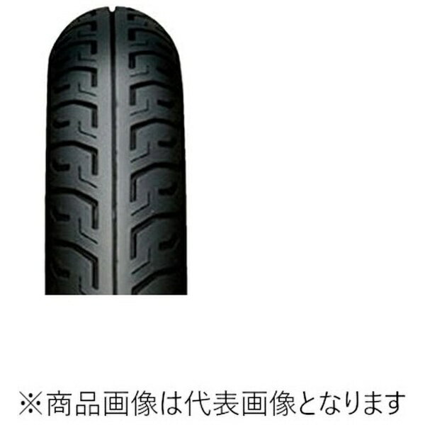 17 inches - IRC｜井上ゴム工業 バイクタイヤ NF53 フロント 90/90-17 49P チューブタイプ(WT) /1本売り 129410