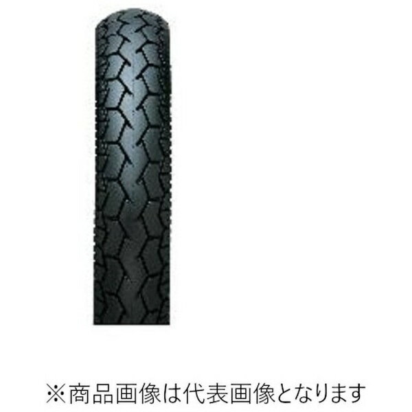 IRC｜井上ゴム工業 バイクタイヤ NR79 リア 80/90-14 M/C 40P チューブタイプ(WT) /1本売り 129873