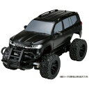 ハピネット|Happinet 1/20 R/C トヨタ ランドクルーザーGR SPORT(3)
