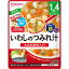 ҥ롼׿ʡAsahi Group Foods BIGΥå 路ΤĤߤ 100g