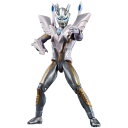 バンダイ｜BANDAI ウルトラアクションフィギュア ウルティメイトシャイニングウルトラマンゼロ