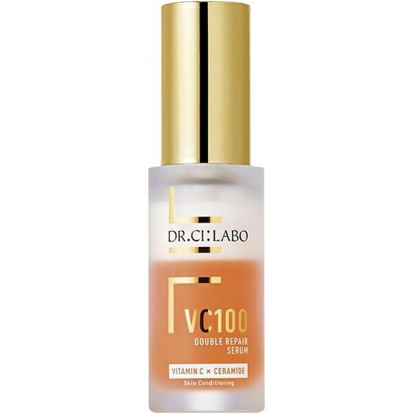 ɥܡDr.Ci:Labo VC100֥ڥ 30mL