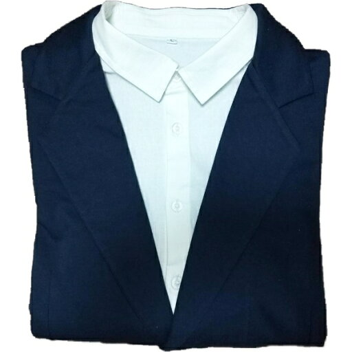 savvy and more スーツ型パジャマ ビズウェット XXLサイズ ネイビー SBW-NVXXL savvy and more スーツ型パジャマ ビズウェット XXLサイズ ネイビー SBW-NVXXL