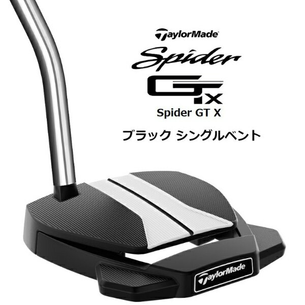 ơ顼ᥤɥաTaylor Made Golf ѥ ѥ GTX ֥å 󥰥٥ [34 / /]
