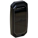 SREE|スリー relica・クイックFAターミナル 専用アルコールチェッカー SREE RLY-M08-1D【処分品の為、外装不良による返品・交換不可】(4)