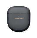 BOSE｜ボーズ BoseQCEBII専用ケース Eclipse Grey CASEQCEBIIELP