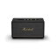 Marshall｜マーシャル ブルートゥーススピーカー Stanmore III Bluetooth Black [Bluetooth対応]