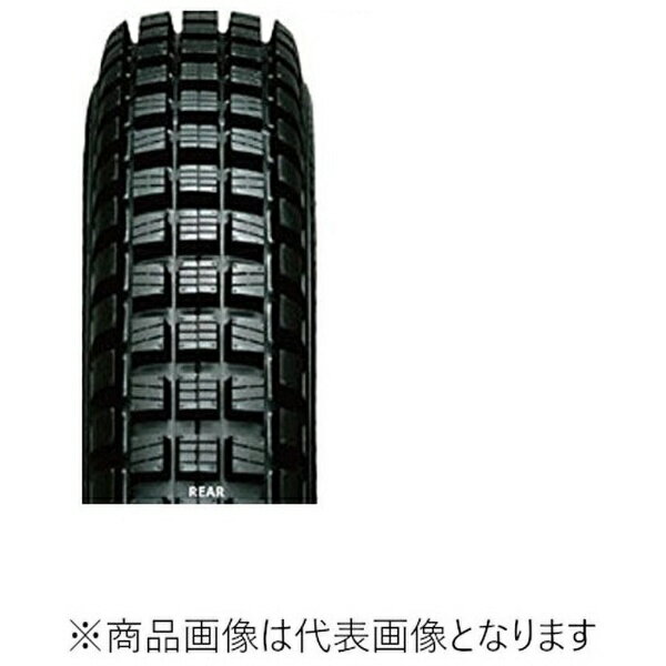 楽天市場】irc trial winner tr－011の通販