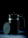 ボダム|bodum アイスコーヒーメーカー 1.5L ビーンセット ブラック K1168301