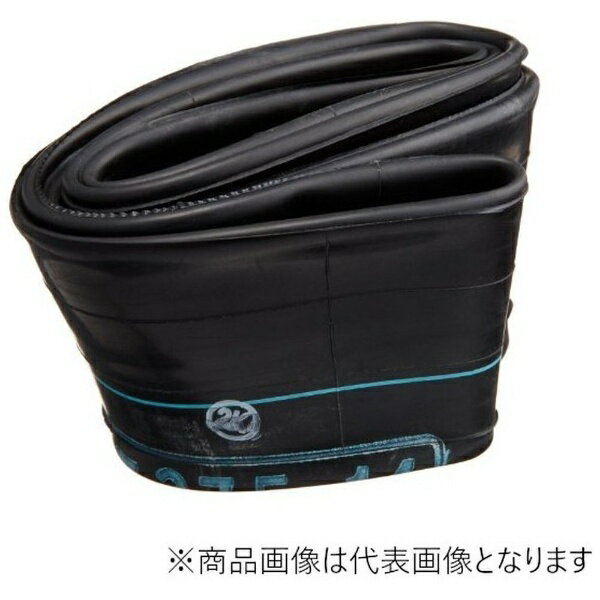 【エントリーで最大全額ポイント還元｜8/5迄】 IRC｜井上ゴム工業 バイクタイヤチューブ 2.75-14 バルブ形状:TR4 リム径:14インチ 25942B