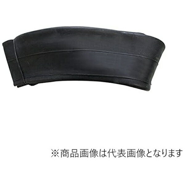 IRC｜井上ゴム工業 バイクタイヤチューブ 3.50:4.00-8 バルブ形状:TR13 リム径:8インチ 25991B