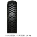IRC｜井上ゴム工業 バイクタイヤ スノータイヤ SN12 リア 80/100-14 49P チューブタイプ(WT) /1本売り 121312