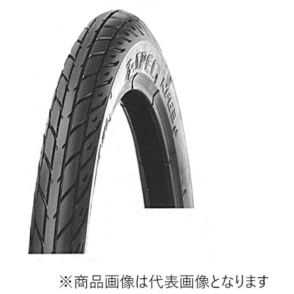 ホンダカブ50&110、DIO110用サイズ他機種で実績のある、パターンと仕様を採用。■品番： 101251■タイヤサイズ： 60/100-17 M/C 33P■タイプ： WT■使用箇所： FRONT