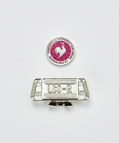 ルコック｜le coq QQBVJX50マーカーSV ルコック