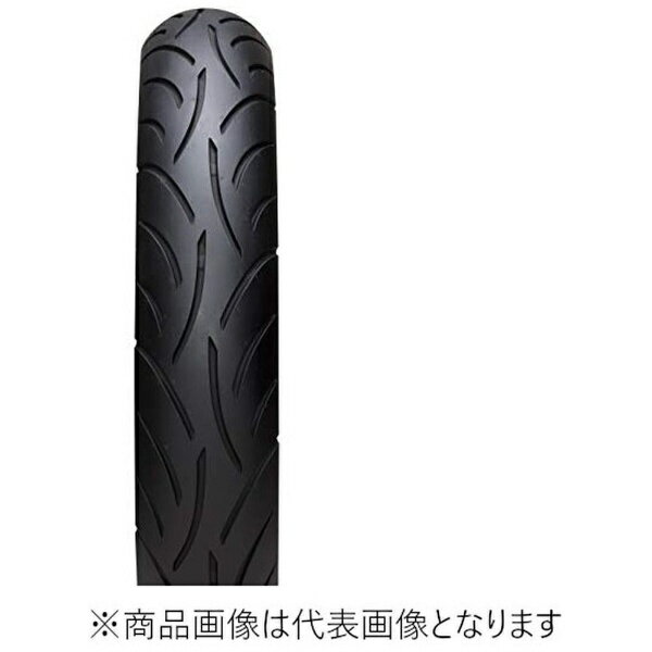 IRC｜井上ゴム工業 バイクタイヤ MOBICITY SCT-001 リア 100/90-14 51P チューブレスタイプ(TL) /1本売り 129895