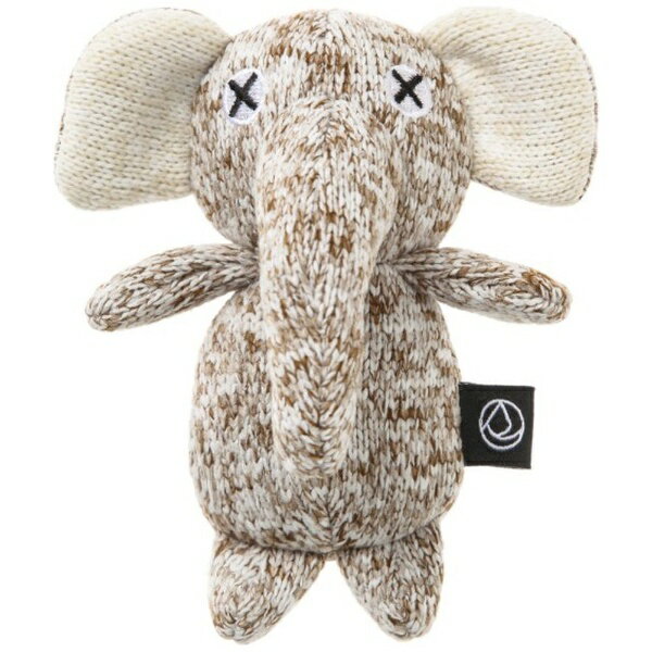 ダッドウェイ｜DADWAY FADアニマル・プラッシュトイ/S エレファント PTFA01201