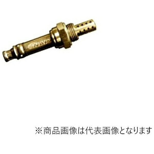 NAP O2センサー ホンダ HOO-3005