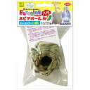 三晃商会|SANKO フォージング入門 ネピアボール M(4)