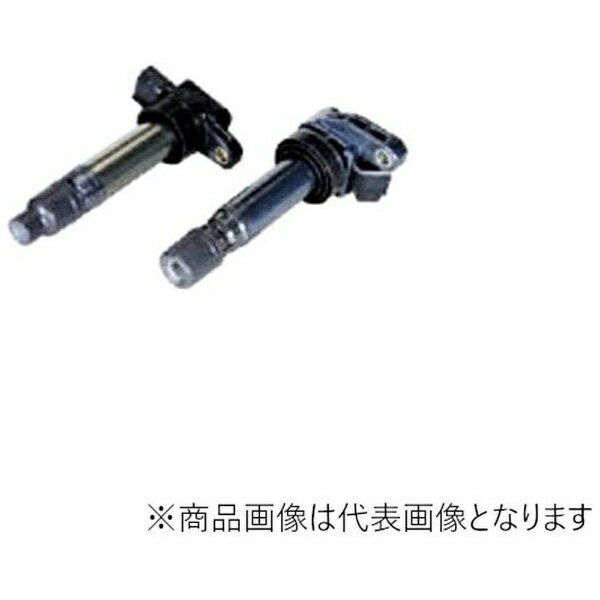 NAP ダイレクトIGコイル トヨタ TYDI-1001