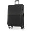 ॽʥȡSamsonite STRARIUMʥȥꥦ˥եȥ꡼ Samsoniteʥॽʥȡ ֥å [TSAå]