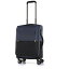 ॽʥȡSamsonite STRARIUMʥȥꥦ˥եȥ꡼ Samsoniteʥॽʥȡ ͥӡ [TSAå]