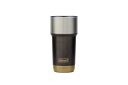 THERMOS(サーモス) 真空断熱ケータイマグ 480ml ブラック(BK) JOQ-480