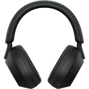 ̵Ĺݾڡּξץס ˡSONY ֥롼ȥإåɥۥ ֥å WH-1000XM5BM [Υ󥻥б /Bluetoothб][Ͱ¤]rb_audio_cpn