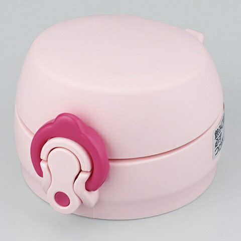 サーモス｜THERMOS せんユニット ピンクハート（PHT） JNL