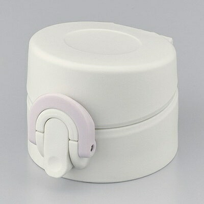 サーモス｜THERMOS せんユニット ピンクパープル（PKP） JNI
