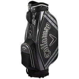 キャロウェイ｜Callaway キャディバッグ カート式 スポーツ(9.0型：47インチ対応/ブラック) 5923156【返品交換不可】