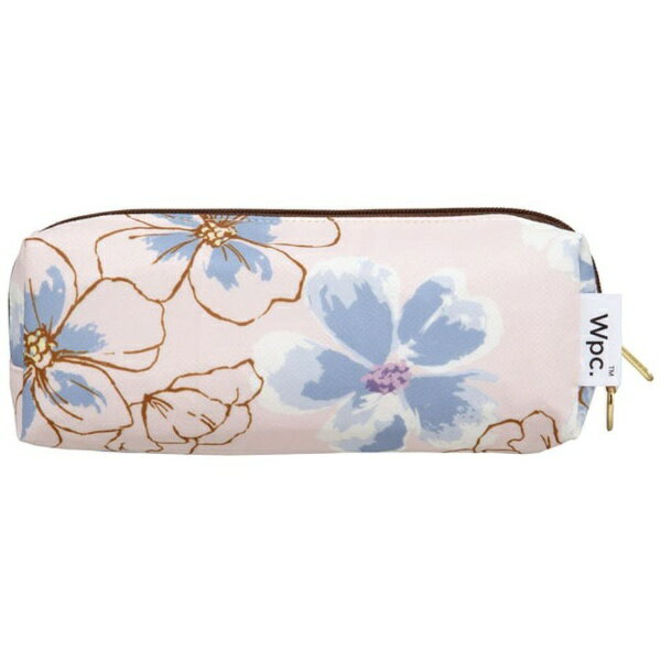 ワールドパーティー｜WPC. 雨傘 折りたたみ傘 ラナンキュラス ミニ Wpc． ピンク 8641-303-002 [晴雨兼用傘 /50cm]