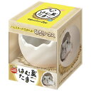マルカン|MARUKAN はむ巣たまご S