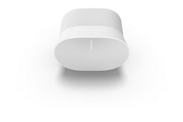 SONOS｜ソノス WiFiスピーカー Sonos Era 300 ホワイト E30G1JP1 Bluetooth対応 /Wi-Fi対応