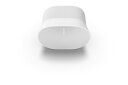 【エントリーで最大全額ポイント還元|6/11迄】 SONOS|ソノス WiFiスピーカー Sonos Era 300 ホワイト E30G1JP1 [Blueto...