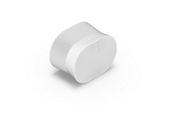 SONOS|ソノス WiFiスピーカー Son...の紹介画像2