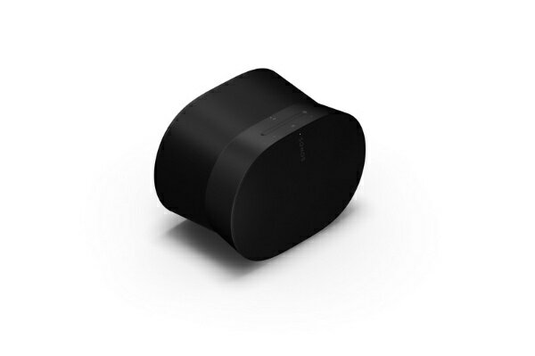 SONOS|ソノス WiFiスピーカー Son...の紹介画像2