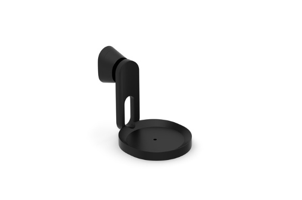 SONOS｜ソノス ウォールマウント Era 100 Mount ブラック E10MTWW1BLK