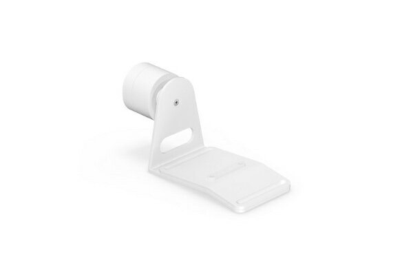 SONOS｜ソノス ウォールマウント Era 300 Mount ホワイト E30MTWW1