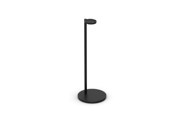 SONOS｜ソノス スタンド Era 100 Stand ブラック E10FSWW1BLK