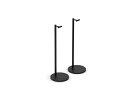 SONOSb\mX X^h Era 300 Stand yA ubN E30SPWW1BLK