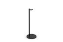 【エントリー2倍|6/1迄】 SONOS|ソノス スタンド Era 300 Stand ブラック E30FSWW1BLK