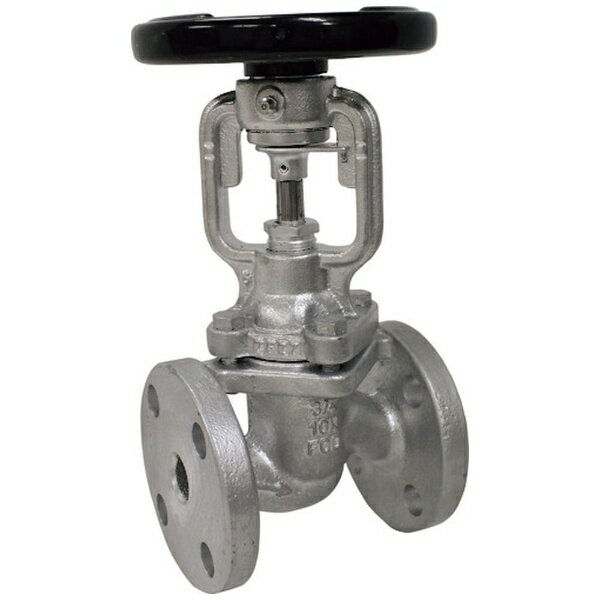 �襷������YOSHITAKE �襷���������������������٥�����������Х�֡�150A BSV-20F-150A �ڥ᡼����ľ�����������Բġ����ֻ��ꡦ�����Բġ�